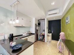 Cubik (D15), Apartment #380555881